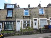 2 bedroom terraced house for rent in Ormerod Street...