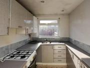 2 bedroom terraced house for rent in Ormskirk Road...