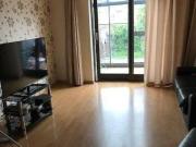 2 Bedroom Terraced House For Rent In Orpington