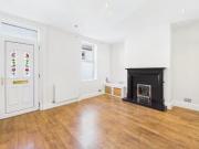 2 bedroom terraced house for rent in Oswald Street,...