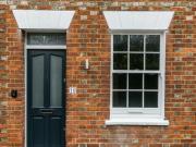 2 Bedroom Terraced House For Rent In Oxford, Oxfordshire