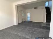 2 bedroom terraced house for rent in Oxford Road,...