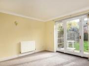 2 Bedroom Terraced House For Rent In Oxfordshire