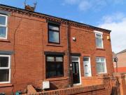 2 Bedroom Terraced House For Rent In Pemberton