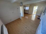 2 bedroom terraced house for rent in Pembroke Avenue,...