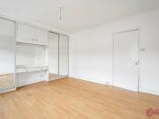 2 bedroom terraced house for rent in Percival Road,...