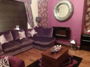 2 bedroom terraced house for rent in Peveril Street...