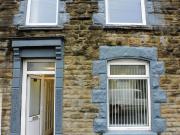 2 bedroom terraced house for rent in Plough Road,...