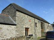 2 Bedroom Terraced House For Rent In Plympton, Plymouth