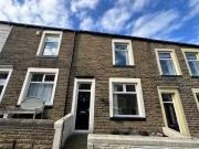 2 bedroom terraced house for rent in Portland Street,... 2 bedroom terraced house for rent in Portland Street,...