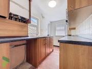 2 bedroom terraced house for rent in Portland Street,...