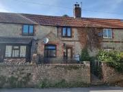 2 bedroom terraced house for rent in Pound Street,...