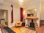 2 Bedroom Terraced House For Rent In Preston