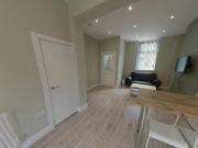 2 Bedroom Terraced House For Rent In Preston