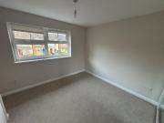 2 bedroom terraced house for rent in Prestwich Place,...