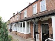 2 bedroom terraced house for rent in Prospect Terrace...