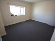 2 bedroom terraced house for rent in Rasen Lane,...