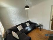 2 Bedroom Terraced House For Rent In Reading