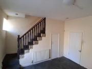 2 bedroom terraced house for rent in Reedyford Road,...