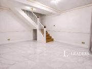 2 bedroom terraced house for rent in Regency Square,...