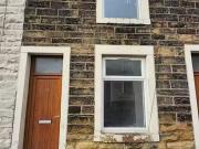 2 bedroom terraced house for rent in Regent Street,...