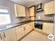 2 bedroom terraced house for rent in Renown Street,... 2 bedroom terraced house for rent in Renown Street,...