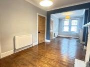 2 bedroom terraced house for rent in Ridgway Road,...