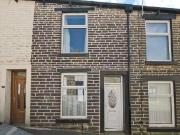 2 bedroom terraced house for rent in Rifle Street,...