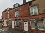 2 bedroom terraced house for rent in Rishton Lane,...