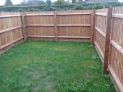 2 bedroom terraced house for rent in Rookery Park,...