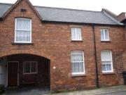 2 bedroom terraced house for rent in Royal Oak Court...
