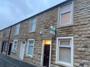 2 bedroom terraced house for rent in Royds Street...