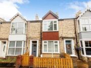 2 Bedroom Terraced House For Rent In Ryton