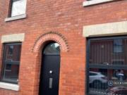 2 Bedroom Terraced House For Rent In Salford