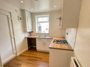 2 Bedroom Terraced House For Rent In Salford