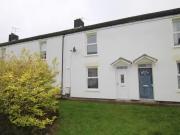 2 bedroom terraced house for rent in Salvin Street,...