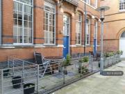 2 bedroom terraced house for rent in Scholars Gate,...