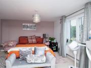 2 bedroom terraced house for rent in Selkirk Drive,...