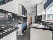 2 bedroom terraced house for rent in Shakespeare Street,...