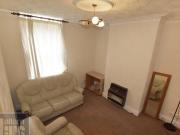 2 Bedroom Terraced House For Rent In Sheffield