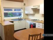 2 Bedroom Terraced House For Rent In Sheffield