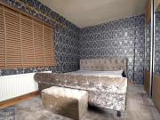2 Bedroom Terraced House For Rent In Sheffield