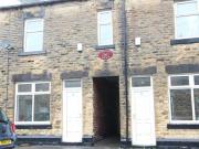 2 Bedroom Terraced House For Rent In Sheffield