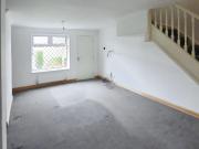 2 bedroom terraced house for rent in Shelley Walk,...