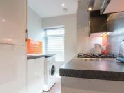 2 Bedroom Terraced House For Rent In Shelton, Stoke on trent