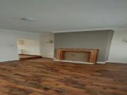 2 Bedroom Terraced House For Rent In Shototn Colliery