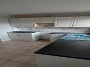 2 Bedroom Terraced House For Rent In Shotton