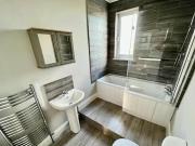2 Bedroom Terraced House For Rent In Shotton Colliery