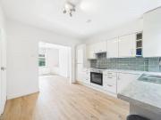 2 bedroom terraced house for rent in Sketchley Street,...