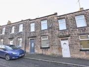 2 Bedroom Terraced House For Rent In Skipton